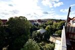 Über den Dächern der Stadt! - Dachgeschoßwohnung Hildesheim Ost | Angebot:27333696