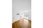 Doppelhaushälfte Mönchengladbach West - 4 Zimmer, 140 m&sup2;, 680.000&euro; | Angebot:27025164