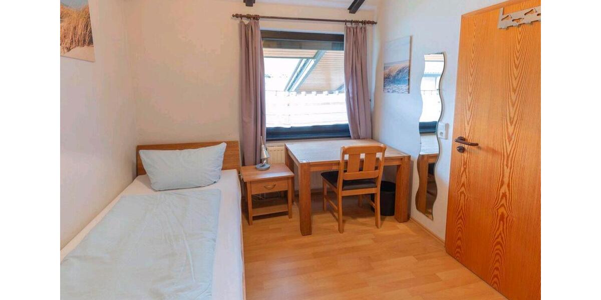 Einfamilienhaus Wiesbaden - 3 Zimmer, 60 m&sup2;, 222.000&euro; | Angebot:26046314