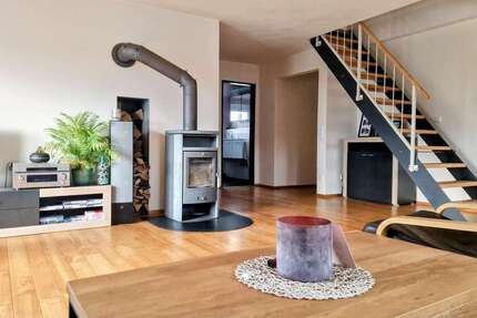Wohnung zum Kaufen in Schwaikheim 325.000 € 92 m²