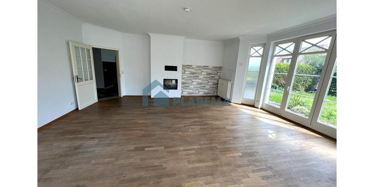 Gewerbeobjekt Güstrow - 1.730&euro; | Angebot:26182987