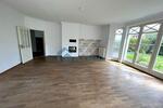 Gewerbeobjekt Güstrow - 1.730&euro; | Angebot:26182987