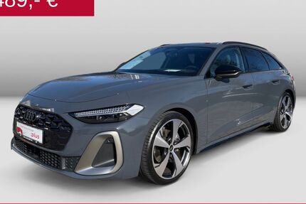 Audi A5 17.731 km 52.990 &euro; Pforzheim 75179