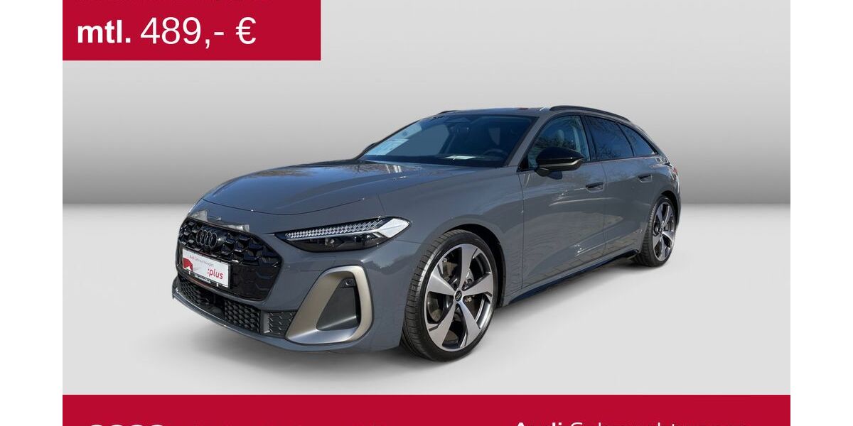 Audi A5 17.731 km 52.990 &euro; Pforzheim 75179
