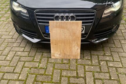 Audi A4 135.000 km 9.200 &euro; Freiburg 79106