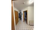 Etagenwohnung Unna - 2 Zimmer, 54 m&sup2;, 139.000&euro; | Angebot:26838204