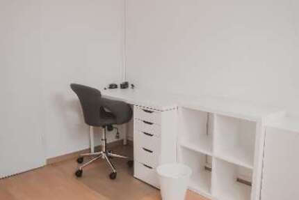 Gewerbeobjekt Walldorf - 727&euro; | Angebot:26666284