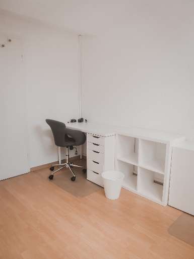 Gewerbeobjekt Walldorf - 727&euro; | Angebot:26666284