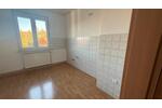 Etagenwohnung Sömmerda - 2 Zimmer, 65 m&sup2;, 649&euro; | Angebot:26409188