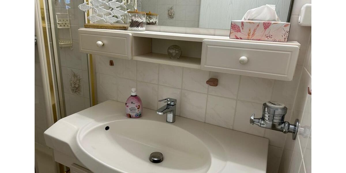 Etagenwohnung Grömitz - 2 Zimmer, 50 m&sup2;, 350.000&euro; | Angebot:26320945