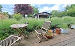 Einfamilienhaus Grimma - 5 Zimmer, 127 m&sup2;, 420.000&euro; | Angebot:26900628