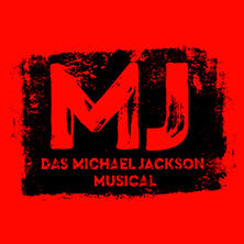 MJ - Das Michael Jackson Musical Hamburg