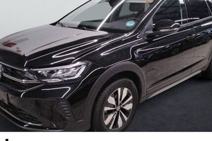VW Taigo 24.016 km 18.260 &euro; Freiburg 79115