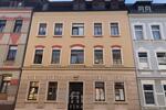 Dachgeschoßwohnung Meerane - 2 Zimmer, 50 m&sup2;, 298&euro; | Angebot:26296754