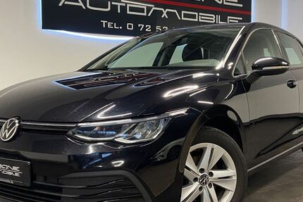VW Golf 155.737 km 16.750 &euro; Bretten 75015