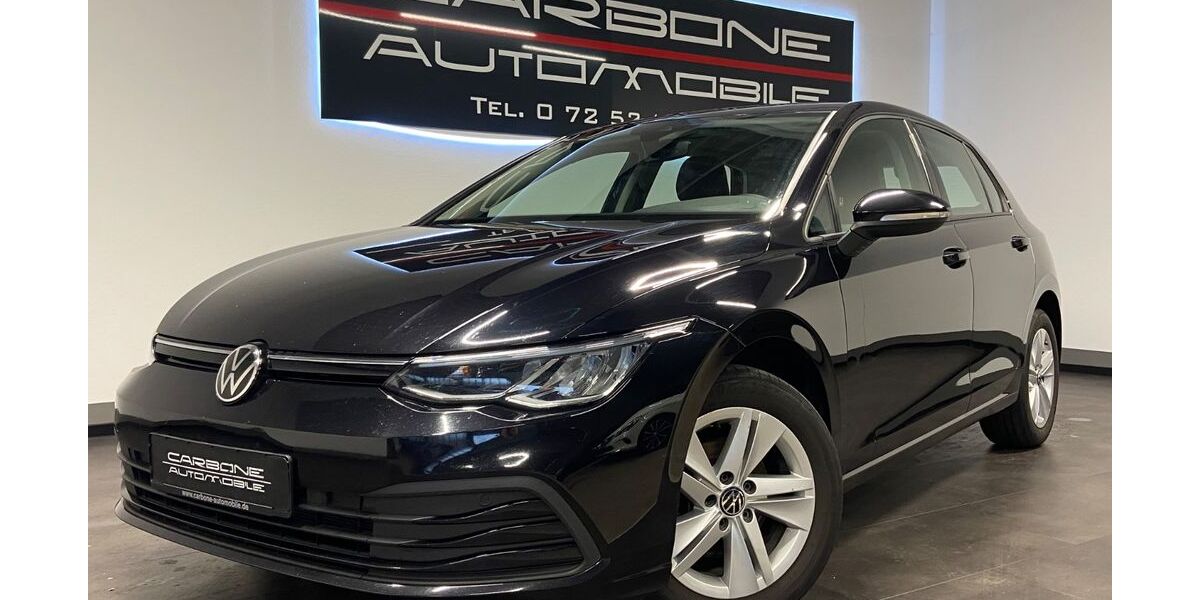 VW Golf 155.737 km 16.750 &euro; Bretten 75015