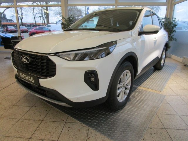 Kuga