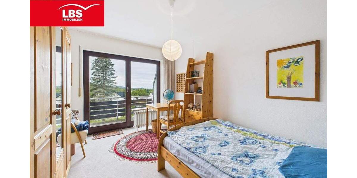 Doppelhaushälfte Bonn Mehlem - 7 Zimmer, 185 m&sup2;, 649.000&euro; | Angebot:24450287