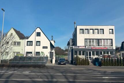 Haus Bonn Bad Godesberg - 2.400.000&euro; | Angebot:24785678