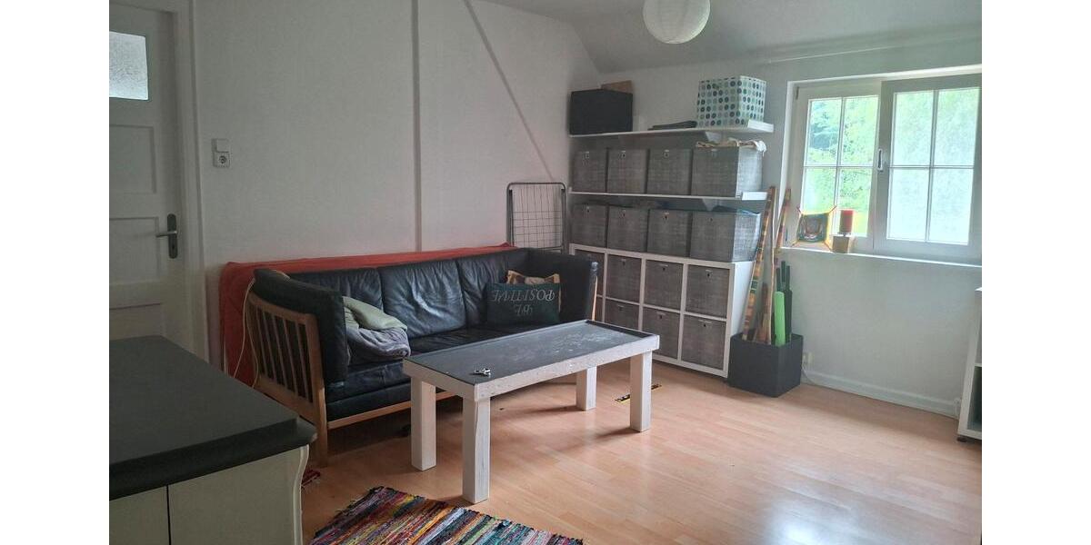 Einfamilienhaus Leck - 9 Zimmer, 240 m&sup2;, 490.000&euro; | Angebot:27247193