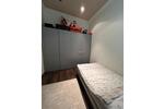 Etagenwohnung Wiesbaden Südost - 1 Zimmer, 30 m&sup2;, 850&euro; | Angebot:26665889