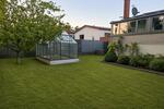 Einfamilienhaus Neubukow - 2 Zimmer, 249 m&sup2;, 420.000&euro; | Angebot:27026108