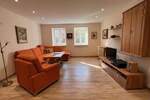 Etagenwohnung Graal Müritz - 2 Zimmer, 49 m&sup2;, 229.000&euro; | Angebot:25666890