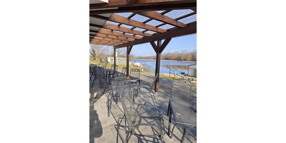 Gewerbeobjekt Neuhaus (Oste) - 425&euro; | Angebot:25406719