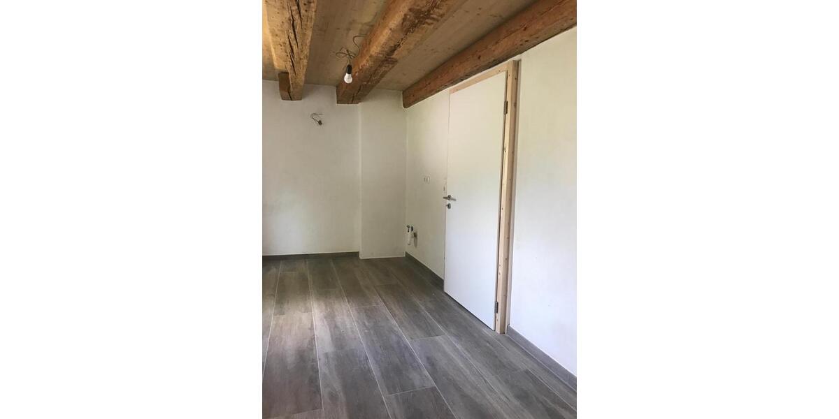 Mehrfamilienhaus, Wohnhaus Buxheim - 6 Zimmer, 147 m&sup2;, 1.660&euro; | Angebot:22878344