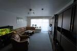 Etagenwohnung Lützen - 2 Zimmer, 63 m&sup2;, 105.000&euro; | Angebot:25928589