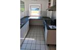 Erdgeschoßwohnung Künzelsau - 3 Zimmer, 74 m&sup2;, 235.000&euro; | Angebot:26581208