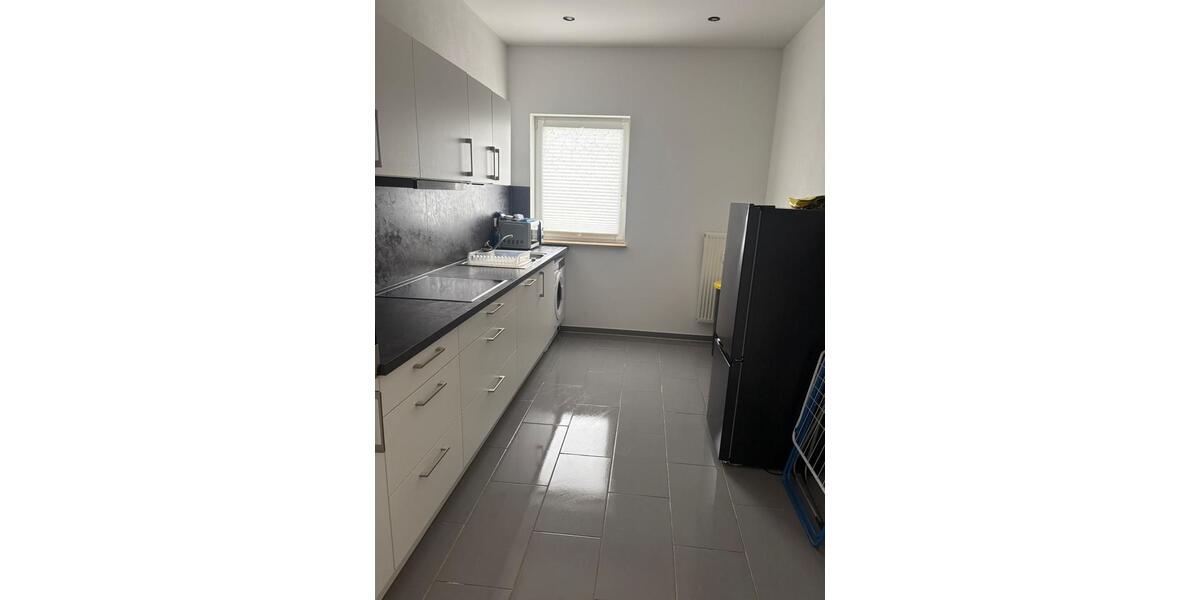 Etagenwohnung Treuchtlingen - 5 Zimmer, 130 m&sup2;, 359.000&euro; | Angebot:26998847