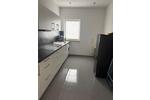 Etagenwohnung Treuchtlingen - 5 Zimmer, 130 m&sup2;, 359.000&euro; | Angebot:26998847