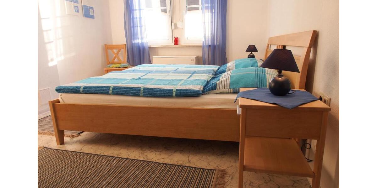 Reihenhaus Zell (Mosel) - 4 Zimmer, 67 m&sup2;, 99.000&euro; | Angebot:26826224