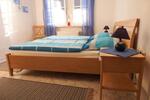 Reihenhaus Zell (Mosel) - 4 Zimmer, 67 m&sup2;, 99.000&euro; | Angebot:26826224