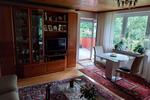 Etagenwohnung Nürnberg Altenfurt - 5 Zimmer, 130 m&sup2;, 390.000&euro; | Angebot:27096216