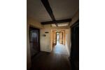 Einfamilienhaus Pößneck - 4 Zimmer, 90 m&sup2;, 57.000&euro; | Angebot:27097695