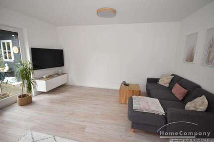 Zimmer Ganderkesee - 3 Zimmer, 1.670&euro; | Angebot:27362510