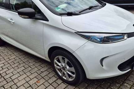 Renault ZOE 62.000 km 10.800 &euro; Montabaur, Stadt 56410