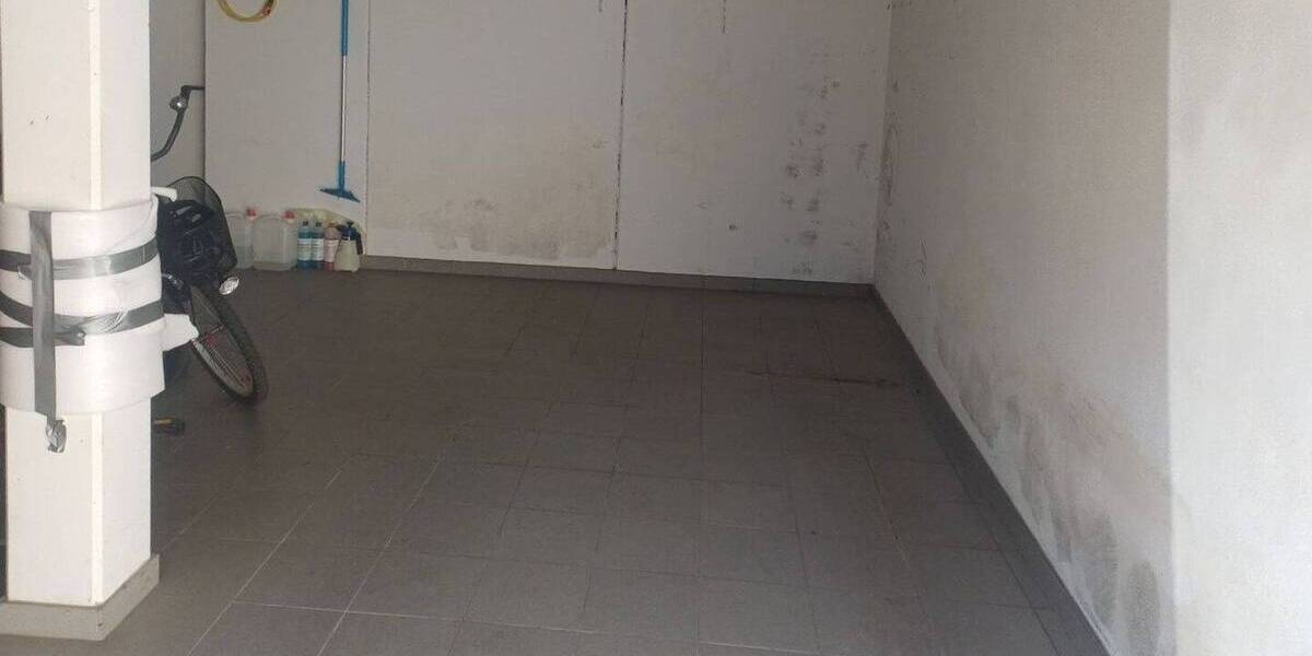 Etagenwohnung Bitburg - 3 Zimmer, 90 m&sup2;, 320.000&euro; | Angebot:26189990
