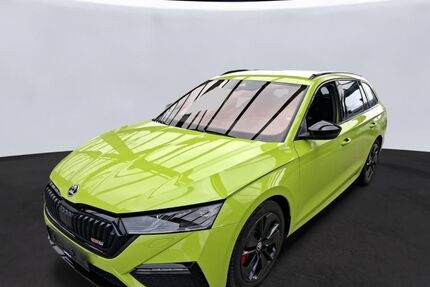 Skoda Octavia 38.300 km 34.979 &euro; Wittingen 29378
