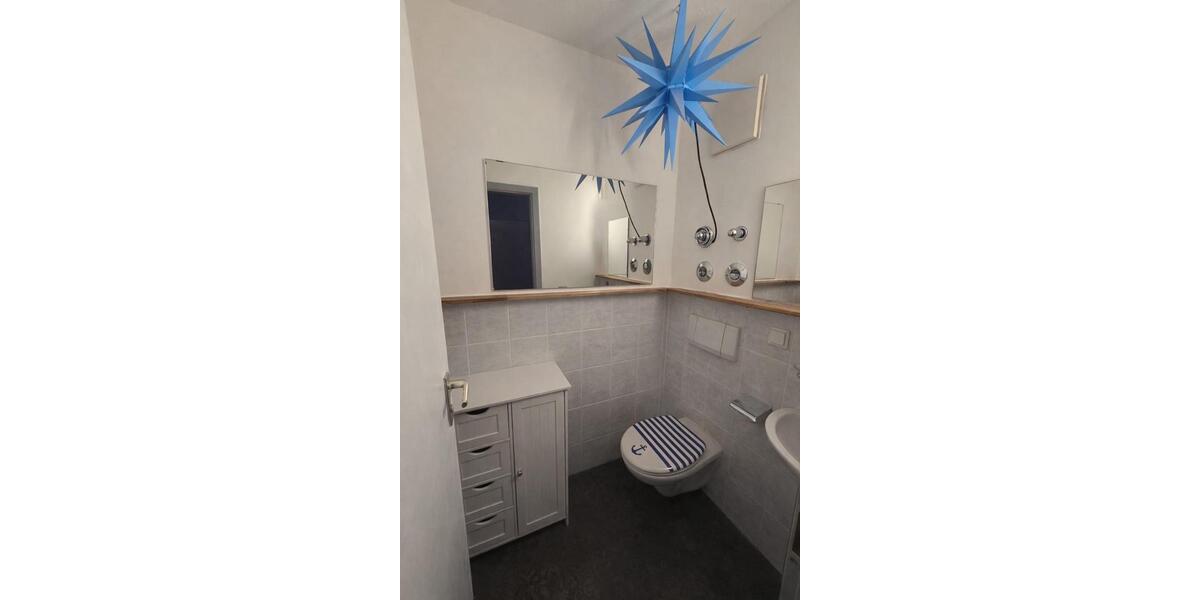Dachgeschoßwohnung Mühlenbecker Land - 4 Zimmer, 97 m&sup2;, 343.600&euro; | Angebot:26211226