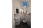 Dachgeschoßwohnung Mühlenbecker Land - 4 Zimmer, 97 m&sup2;, 343.600&euro; | Angebot:26211226