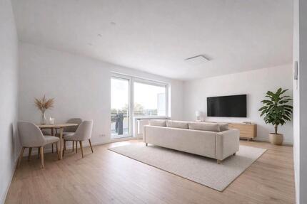 Wohnung Ratingen - 3 Zimmer, 89 m&sup2;, 1.780&euro; | Angebot:26284351