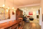 Gewerbeobjekt Einbeck - 499.000&euro; | Angebot:26190091