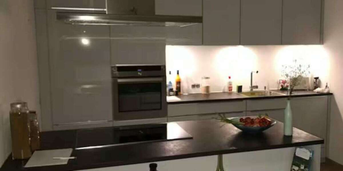 Wohnen auf Zeit in Planegg 1.940 € 2 zimmer