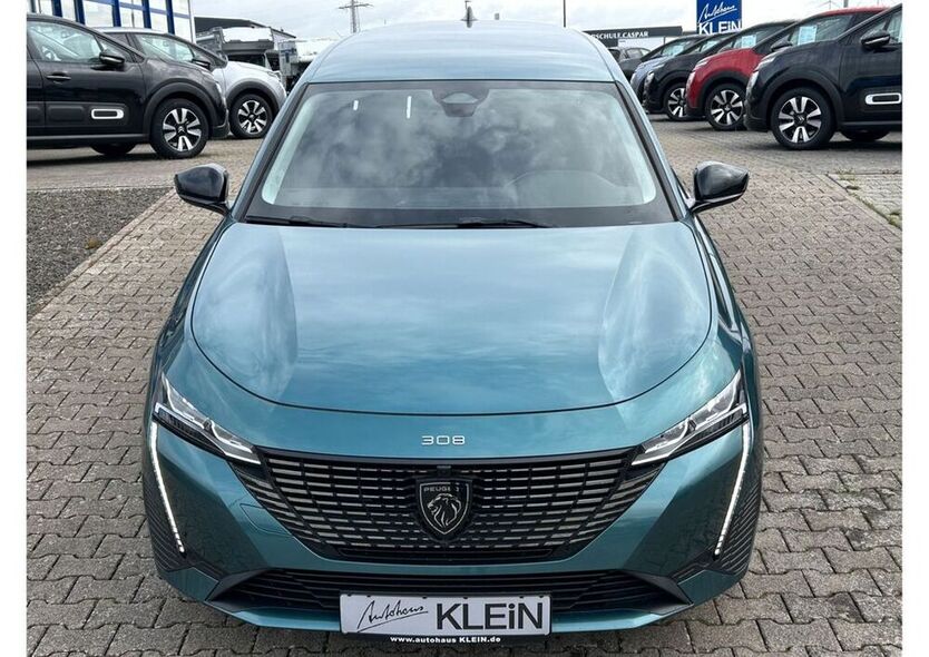 308