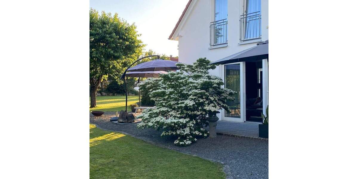 Einfamilienhaus Pleinfeld - 5 Zimmer, 201 m&sup2;, 785.000&euro; | Angebot:25773610