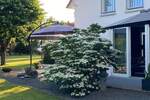 Einfamilienhaus Pleinfeld - 5 Zimmer, 201 m&sup2;, 785.000&euro; | Angebot:25773610