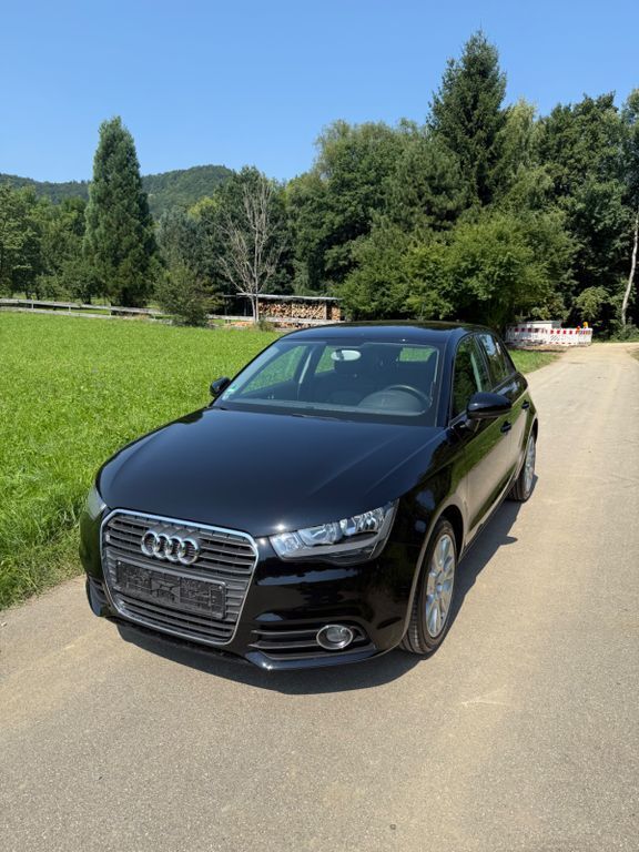 A1